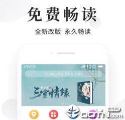 排名代做